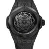 Hublot Big Bang Sang Bleu 415.CX.1112.VR.MXM18