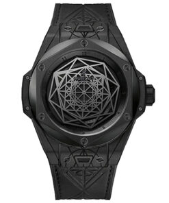Hublot Big Bang Sang Bleu 415.CX.1112.VR.MXM18