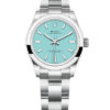 Rolex Oyster Perpetual 277200-0007