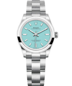 Rolex Oyster Perpetual 277200-0007