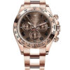 Rolex Cosmograph Daytona 116505-0004