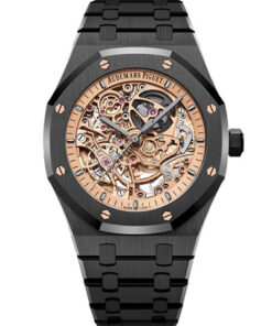 Audemars Piguet Royal Oak Double Balance Wheel 15416CE.OO.1225CE.02