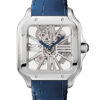 Cartier Santos WHSA0007