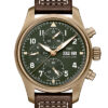 IWC Pilot’s Watch Chronograph IW387902