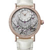Breguet Tradition Dame 7038BR/18/9V6/D00D
