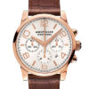 Montblanc Timewalker Chronograph 101564
