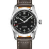 Longines Spirit Prestige L3.810.4.53.0