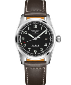 Longines Spirit Prestige L3.810.4.53.0