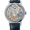 Breguet Tradition 7057BB/11/9W6