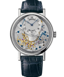 Breguet Tradition 7057BB/11/9W6