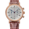 Breguet Classique Chronograph 5287BR/12/9ZU