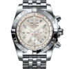 Breitling Chronomat AB011012/G684/375A