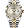 Rolex Datejust 126233-0031