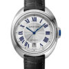 Cartier Cle WSCL0018