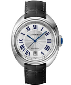 Cartier Cle WSCL0018