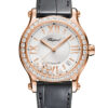 Chopard Happy Sport Diamonds 274808-5003
