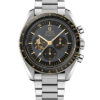 Omega Speedmaster Apollo Chronograph 310.20.42.50.01.001