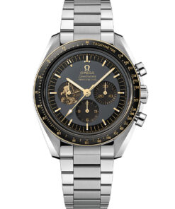 Omega Speedmaster Apollo Chronograph 310.20.42.50.01.001