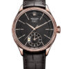 Rolex Cellini Dual Time 50525-0010