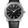 Bvlgari Octo Roma 103084