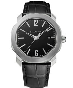 Bvlgari Octo Roma 103084