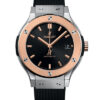 Hublot Classic Fusion 565.NO.1480.RX