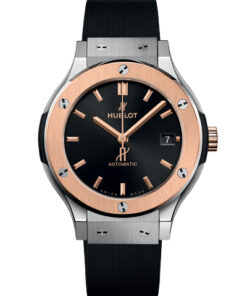 Hublot Classic Fusion 565.NO.1480.RX