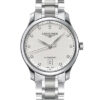 Longines Master Collection L2.628.4.77.6