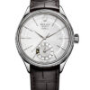 Rolex Cellini Dual Time 50529-0009