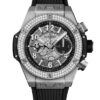 Hublot Big Bang Unico 421.NX.1170.RX.1104