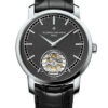 Vacheron Constantin Traditionnelle Tourbillon 6500T/000P-B100 3 Vacheron Constantin Traditionnelle Tourbillon 6500T/000P-B100