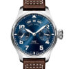IWC Big Pilot’s Watch Annual Calendar IW502703
