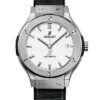 Hublot Classic Fusion 565.NX.2611.LR
