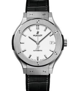 Hublot Classic Fusion 565.NX.2611.LR