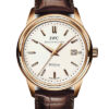 IWC Ingenieur Vintage IW323303