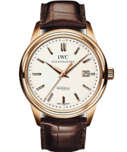 IWC Ingenieur Vintage IW323303