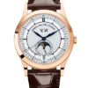 Patek Philippe Complications Annual Calendar 5396R-001