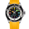 Breitling Superocean A17375211B2S4
