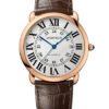Cartier Ronde Solo W6701009