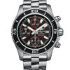 Breitling Superocean Chronograph II A1334102/BA81/134A