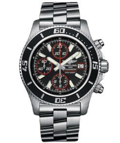 Breitling Superocean Chronograph II A1334102/BA81/134A