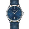 Longines Master Collection L2.628.4.92.0