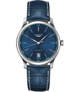 Longines Master Collection L2.628.4.92.0