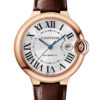 Cartier Ballon Bleu WGBB0017 3 Cartier Ballon Bleu WGBB0017