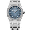 Audemars Piguet Royal Oak 67651IP.ZZ.1261IP.01
