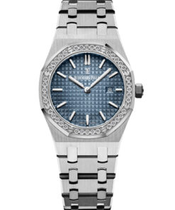 Audemars Piguet Royal Oak 67651IP.ZZ.1261IP.01