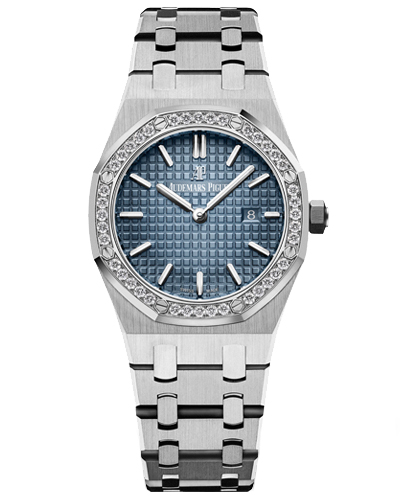 Audemars Piguet Royal Oak 67651IP.ZZ.1261IP.01 1 Audemars Piguet Royal Oak 67651IP.ZZ.1261IP.01