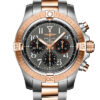 Breitling Avenger Chronograph UB01821A1B1U1