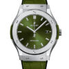 Hublot Classic Fusion 542.NX.8970.LR