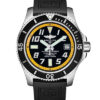 Breitling Superocean II A1736402/BA32/132S
